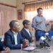 Minera Gold Quest invertirá US$400 millones en San Juan