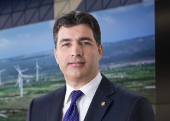 Popular aportará RD$50 millones para asistir afectados por huracán Fiona 