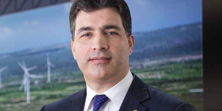 Popular aportará RD$50 millones para asistir afectados por huracán Fiona 