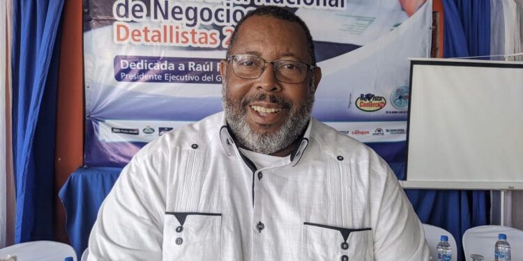 Huracán Fiona afectó el  comercio minorista en región Este