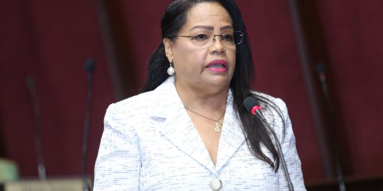 Diputados aprueban proyecto garantiza aprendizaje de inglés como segundo idioma en RD