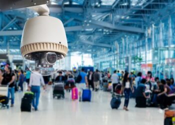 Asociación Dominicana de Aeropuertos se defiende sobre manejo de maletas