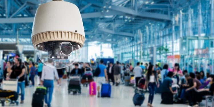 Asociación Dominicana de Aeropuertos se defiende sobre manejo de maletas