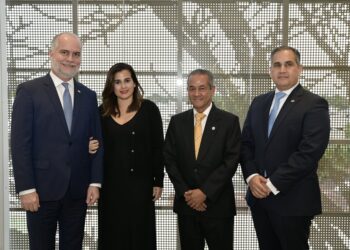 ALAVER inaugura sede corporativa