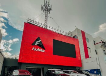 Alofoke Media Group anuncia "Radiomaratón" este martes