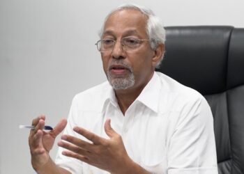 Año escolar iniciará este  miércoles con 2,627,883 estudiantes