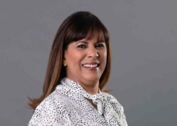 La transformación digital: el reto de las aseguradoras