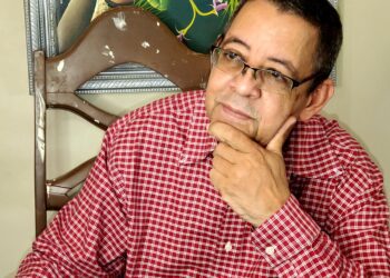 La libertad de expresión y el discurso de odio en América Latina