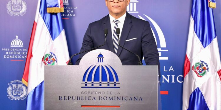 El Gobierno cede y mantiene el 4% sin aumentar la deuda pública