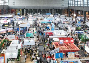 Banco Popular participará en feria turística en Francia