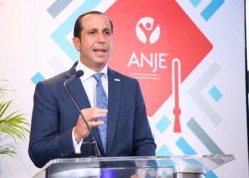 Estudio de ANJE establece el 54% de las empresas tiene dificultad para contratar perfiles calificados.