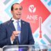Estudio de ANJE establece el 54% de las empresas tiene dificultad para contratar perfiles calificados.