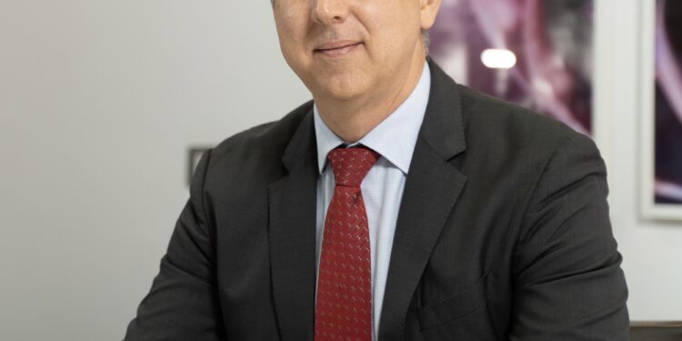 Pioneer logra colocación de fondo social en RD