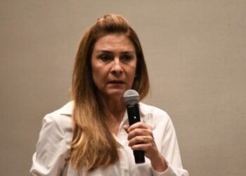 RD se prepara para subsede San Salvador 2023 y organización Santo Domingo 2026