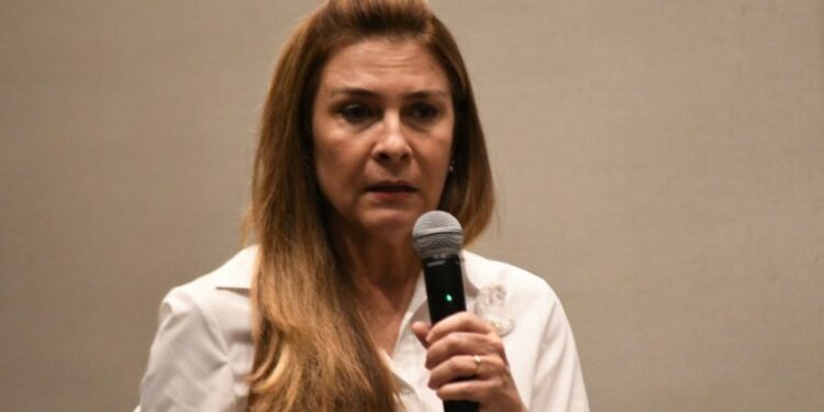 RD se prepara para subsede San Salvador 2023 y organización Santo Domingo 2026