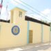 Tres internos rompen  barrotes y se fugan de centro penitenciario en Dajabón