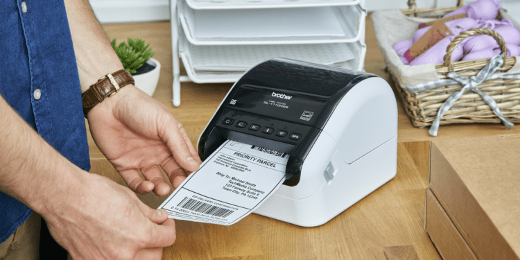 Brother arrasa en los iF Design Awards por 15º año consecutivo