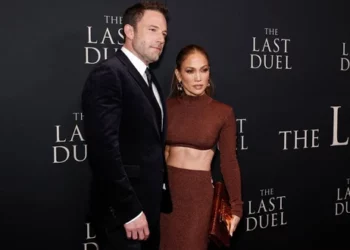 Jennifer López y Affleck; el que cometa infidelidad deberá pagar mínimo de US$5 millones