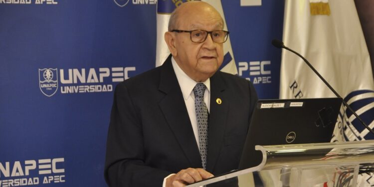 Lanzan primer doctorado en Comunicación de RD