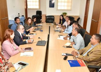 Buscan traspaso del SIUBEN al Ministerio de Economía