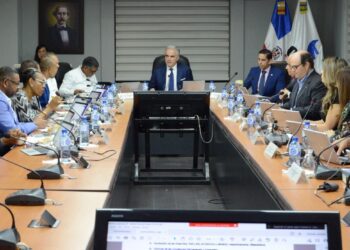 CNSS reduce copago en un 50% y aumenta beneficios Seguro Familiar Salud