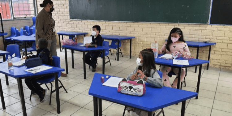 Frenados los avances en la educación en América Latina