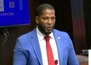 Diputado Edwin Mejía denuncia 5 asesinatos por sicariato en Constanza