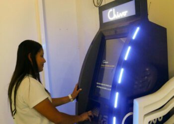 El experimento fallido de Bukele con el bitcóin en El Salvador