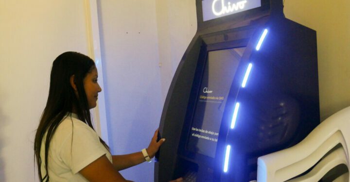 El experimento fallido de Bukele con el bitcóin en El Salvador