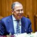 EEUU concede visados a Lavrov para asistir a la Asamblea de la ONU en Nueva York