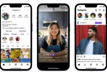 Meta planea integrar funciones de pago en WhatsApp, Instagram y Facebook