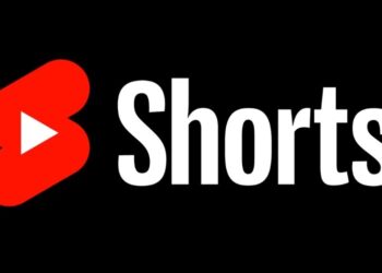 YouTube abona cerca de 6.000 millones de euros a la industria musical