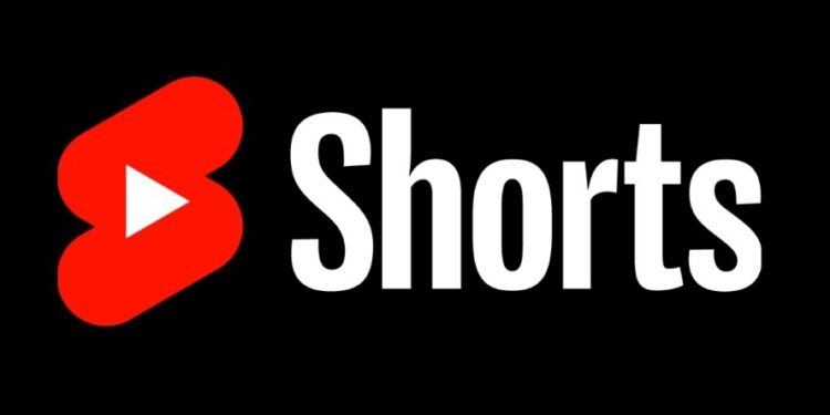 YouTube abona cerca de 6.000 millones de euros a la industria musical