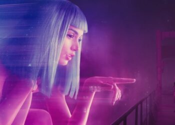 Amazon prepara Blade Runner 2099, la mítica saga de ciencia ficción