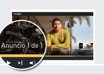 Crecen las quejas contra YouTube por mostrar hasta 10 anuncios seguidos 