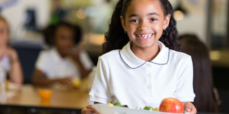 Tetra Pak presentó Informe de Sostenibilidad  