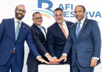 AFI Reservas lanza dos fondos de inversión cerrados