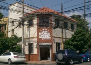 Tribunal reafirma condena contra exdirectora de Fodearte   