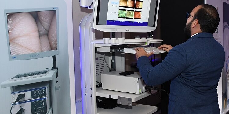 Introducen en RD dos nuevas tecnologías para apoyar cirugías en urología