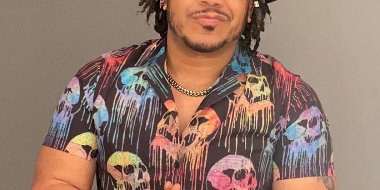 Gio de Voz a Voz anuncia giras, nuevo manejo y estrenos musicales  