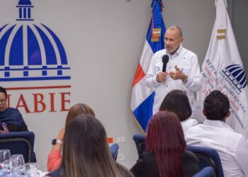 INABIE tendrá 18 oficinas regionales 