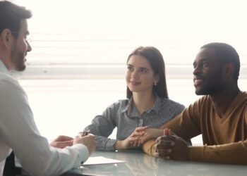 Bancos múltiples de RD mantienen posición de liderazgo a nivel regional