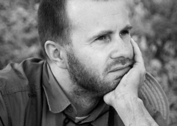 Anuncian décimo séptima edición del Festival Internacional de Danza Contemporánea 