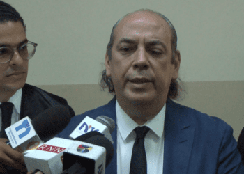 Jurista Jorge Prats considera sentencia del TSA contra AFP es inconstitucional