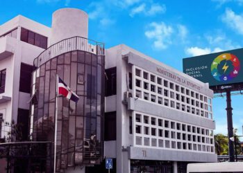 Abren convocatoria para XXVII Premio Nacional de la Juventud 2023