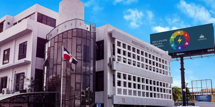 Abren convocatoria para XXVII Premio Nacional de la Juventud 2023