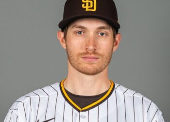 Licey anuncian refuerzo y nueva madrina del equipo