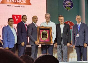 Vicepresidente CNCP asegura alimentos deberán bajar de precios