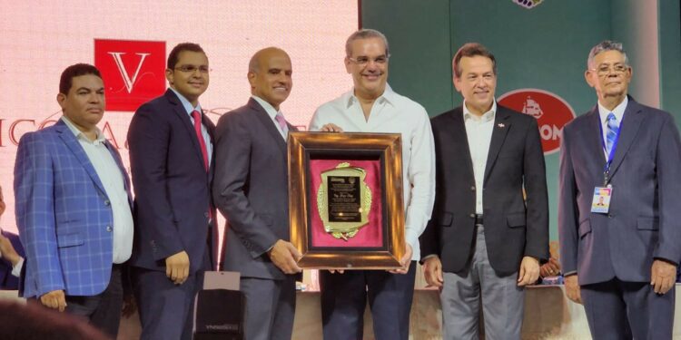 Vicepresidente CNCP asegura alimentos deberán bajar de precios