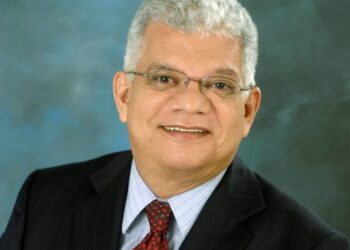 Federación de Ajedrez designa a Miguel Guerrero “asesor honorífico" de la entidad